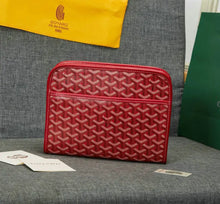 Load image into Gallery viewer, Jouvence Pouch