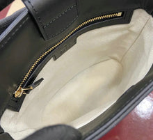 Load image into Gallery viewer, Mini Bucket Bag