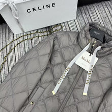 Load image into Gallery viewer, The Cube Jacket