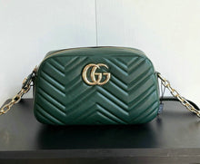 Load image into Gallery viewer, Marmont Small Camera Bag