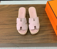 Load image into Gallery viewer, Eze Sandals