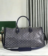 Load image into Gallery viewer, Boston 50