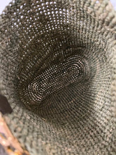 Load image into Gallery viewer, Slit Bag