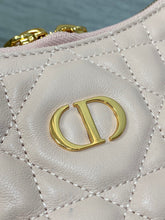 Load image into Gallery viewer, Miss Caro