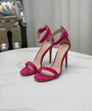 Load image into Gallery viewer, GR Sandals