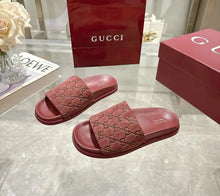 Load image into Gallery viewer, GG Slides