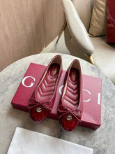 Load image into Gallery viewer, GG Pumps