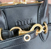 Load image into Gallery viewer, Aventure Mini Bag