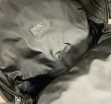 Load image into Gallery viewer, GG Backpack