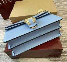 Load image into Gallery viewer, Dionysus Shoulder Bag