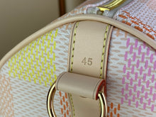 Load image into Gallery viewer, Keepall 45
