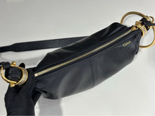 Load image into Gallery viewer, Bracelet Bag