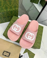 Load image into Gallery viewer, GG Slides