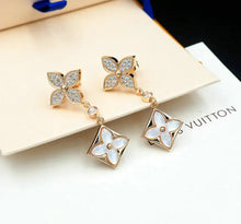 Load image into Gallery viewer, Logo Set