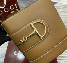 Load image into Gallery viewer, Mini Bucket Bag