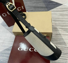 Load image into Gallery viewer, Mini Bucket Bag