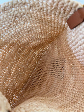 Load image into Gallery viewer, Slit Bag