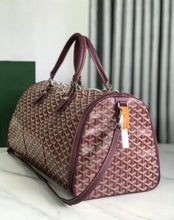 Load image into Gallery viewer, Boston 50