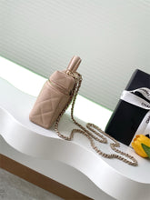 Load image into Gallery viewer, Trendy Vanity