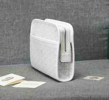 Load image into Gallery viewer, Jouvence Pouch