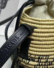 Load image into Gallery viewer, Anagram Crossbody