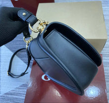 Load image into Gallery viewer, Blondie Top Handle