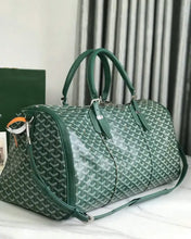 Load image into Gallery viewer, Boston 50