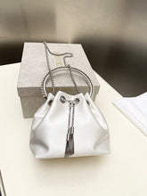 Load image into Gallery viewer, Bon Bon Bucket Bag