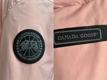 Load image into Gallery viewer, Lyndale Parka