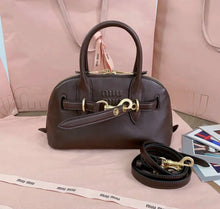 Load image into Gallery viewer, Aventure Mini Bag