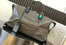 Load image into Gallery viewer, Bowling Bag