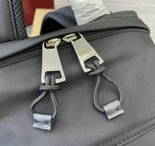 Load image into Gallery viewer, GG Backpack