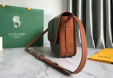 Load image into Gallery viewer, Belvedere MM