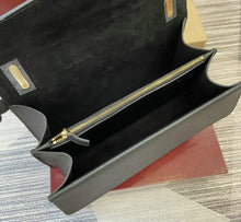 Load image into Gallery viewer, Dionysus Shoulder Bag