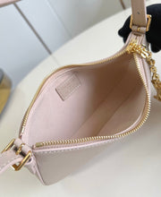 Load image into Gallery viewer, Bloom Pochette