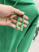 Load image into Gallery viewer, Logo Hoodie