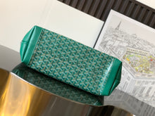 Load image into Gallery viewer, Bellechasse