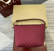 Load image into Gallery viewer, Mini Shoulder Bag