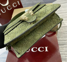 Load image into Gallery viewer, Dionysus Mini