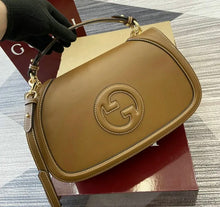 Load image into Gallery viewer, Blondie Medium