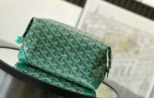 Load image into Gallery viewer, Toiletry Bag