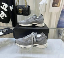 Load image into Gallery viewer, CC Trainers