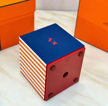 Load image into Gallery viewer, Box