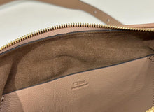 Load image into Gallery viewer, Bracelet Bag