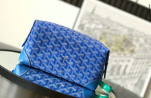 Load image into Gallery viewer, Toiletry Bag