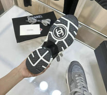 Load image into Gallery viewer, CC Trainers