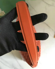 Load image into Gallery viewer, Boheme Hobo