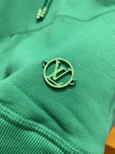 Load image into Gallery viewer, Logo Hoodie