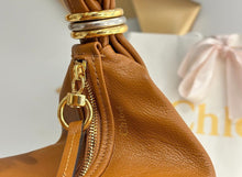 Load image into Gallery viewer, Bracelet Bag