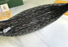 Load image into Gallery viewer, Boheme Hobo